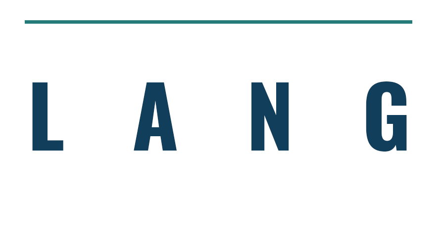 Contact our Insurance Agency Springville &amp; Marion, IA